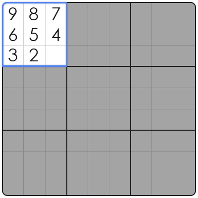 microsoft sudoku game