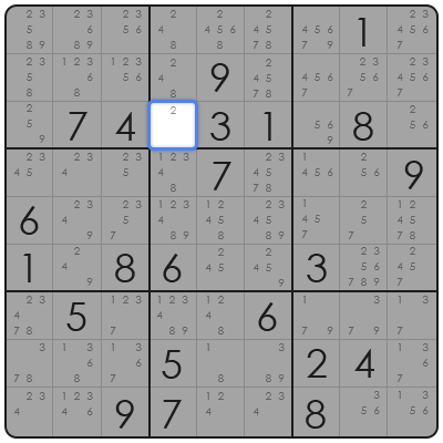 sudoku arkadium daily