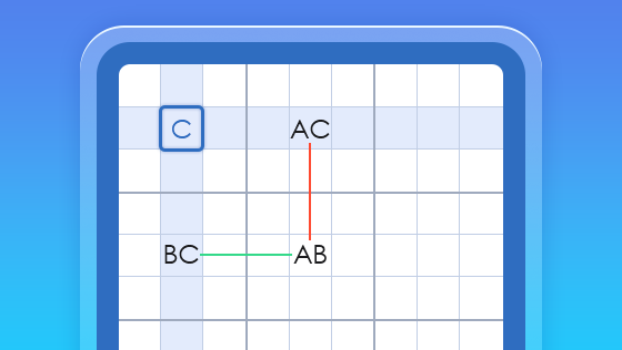 how do you play sudoku video